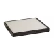 K 1291 POLEN FİLTRESİ K 1291 POLEN FİLTRESİ