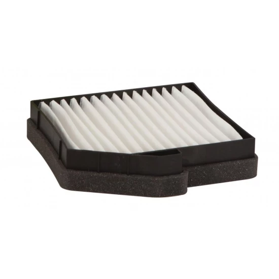 FILTRE POLEN HYUNDAI STAREX 2.4- 2.5D- 2.5TD (1997- 2004) PlastIk CerCevelI FILTRE POLEN HYUNDAI STAREX 2.4- 2.5D- 2.5TD (1997- 2004) PlastIk CerCevelI