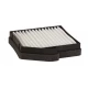 FILTRE POLEN HYUNDAI STAREX 2.4- 2.5D- 2.5TD (1997- 2004) PlastIk CerCevelI FILTRE POLEN HYUNDAI STAREX 2.4- 2.5D- 2.5TD (1997- 2004) PlastIk CerCevelI
