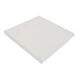 FILTRE POLEN ISUZU D-MAX 2.5DI- 3.0D (2002-2012) FILTRE POLEN ISUZU D-MAX 2.5DI- 3.0D (2002-2012)