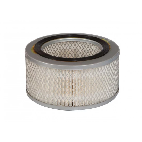R2S2-13-Z40 -MAZDA E 2200 HAVA R2S2-13-Z40 -MAZDA E 2200 HAVA