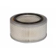 R2S2-13-Z40 -MAZDA E 2200 HAVA R2S2-13-Z40 -MAZDA E 2200 HAVA