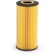 FILTRE YAG MERCEDES-BENZ SPRINTER 901 / 902 / 903 / 904 (1997- 2006) FILTRE YAG MERCEDES-BENZ SPRINTER 901 / 902 / 903 / 904 (1997- 2006)