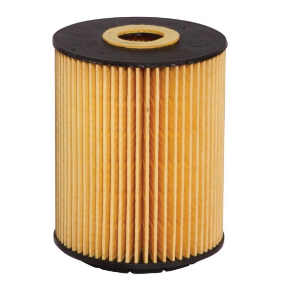 FILTRE YAG MERCEDES-BENZ W638 V280 (1997-2003) / AUDI A8 3.7 - 4.2 (1998-2002) FILTRE YAG MERCEDES-BENZ W638 V280 (1997-2003) / AUDI A8 3.7 - 4.2 (1998-2002)