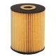 FILTRE YAG MERCEDES-BENZ W638 V280 (1997-2003) / AUDI A8 3.7 - 4.2 (1998-2002) FILTRE YAG MERCEDES-BENZ W638 V280 (1997-2003) / AUDI A8 3.7 - 4.2 (1998-2002)