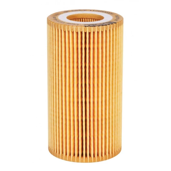 FILTRE YAG MERCEDES-BENZ W211 E240 - E280 - E320 (2003-2009) FILTRE YAG MERCEDES-BENZ W211 E240 - E280 - E320 (2003-2009)