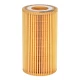 FILTRE YAG MERCEDES-BENZ W211 E240 - E280 - E320 (2003-2009) FILTRE YAG MERCEDES-BENZ W211 E240 - E280 - E320 (2003-2009)
