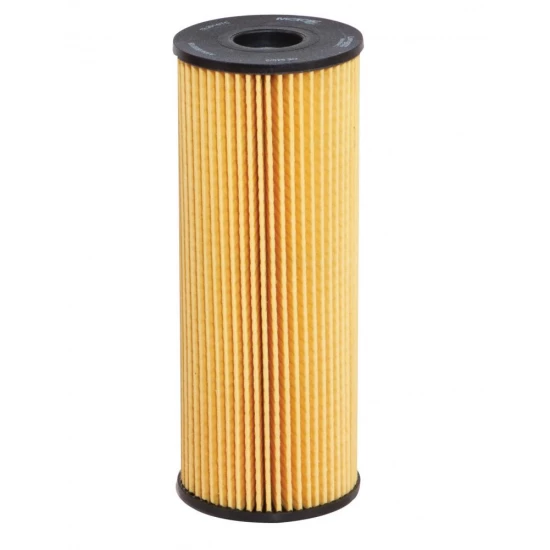 FILTRE YAG MERCEDES-BENZ W124 200E- E220- E220- E280- E320 (1993- 1995) FILTRE YAG MERCEDES-BENZ W124 200E- E220- E220- E280- E320 (1993- 1995)