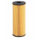 FILTRE YAG MERCEDES-BENZ W124 200E- E220- E220- E280- E320 (1993- 1995) FILTRE YAG MERCEDES-BENZ W124 200E- E220- E220- E280- E320 (1993- 1995)