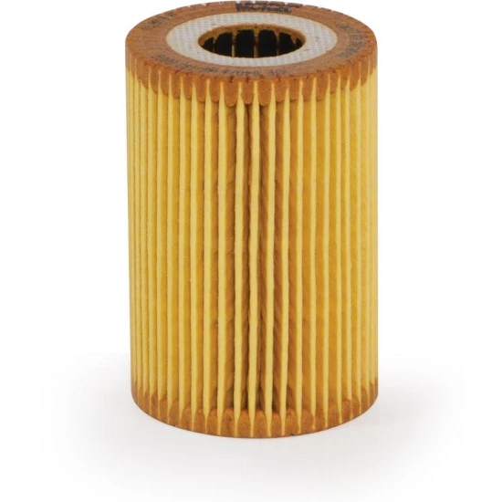 FILTRE YAG MERCEDES-BENZ W168 A140- A160- A190- A210 (1997- 2004) FILTRE YAG MERCEDES-BENZ W168 A140- A160- A190- A210 (1997- 2004)