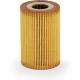 FILTRE YAG MERCEDES-BENZ W168 A140- A160- A190- A210 (1997- 2004) FILTRE YAG MERCEDES-BENZ W168 A140- A160- A190- A210 (1997- 2004)