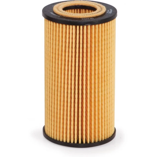 FILTRE YAG MERCEDES-BENZ W211 E200CDI- E220CDI- E270CDI (2003- 2009) FILTRE YAG MERCEDES-BENZ W211 E200CDI- E220CDI- E270CDI (2003- 2009)
