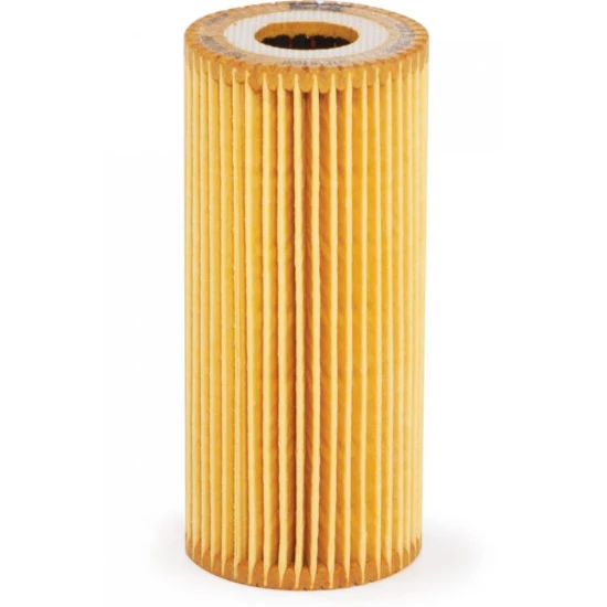FILTRE YAG MERCEDES-BENZ W168 A160CDI- A170CDI- A180CDI- A200CDI (1998- 2012) FILTRE YAG MERCEDES-BENZ W168 A160CDI- A170CDI- A180CDI- A200CDI (1998- 2012)