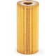 FILTRE YAG MERCEDES-BENZ W168 A160CDI- A170CDI- A180CDI- A200CDI (1998- 2012) FILTRE YAG MERCEDES-BENZ W168 A160CDI- A170CDI- A180CDI- A200CDI (1998- 2012)