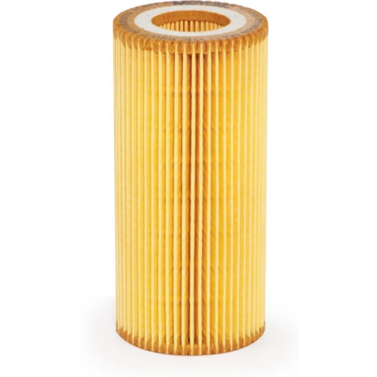 FILTRE YAG MERCEDES-BENZ W211 E320CDI (2003- 2008) FILTRE YAG MERCEDES-BENZ W211 E320CDI (2003- 2008)