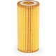 FILTRE YAG MERCEDES-BENZ W211 E320CDI (2003- 2008) FILTRE YAG MERCEDES-BENZ W211 E320CDI (2003- 2008)