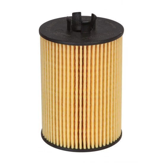 FILTRE YAG MERCEDES-BENZ W169 A150 -1A160 - A170 - A180 - A200 (2004-2012>) FILTRE YAG MERCEDES-BENZ W169 A150 -1A160 - A170 - A180 - A200 (2004-2012>)