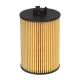 FILTRE YAG MERCEDES-BENZ W169 A150 -1A160 - A170 - A180 - A200 (2004-2012>) FILTRE YAG MERCEDES-BENZ W169 A150 -1A160 - A170 - A180 - A200 (2004-2012>)