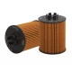 FILTRE YAG OPEL CORSA C 1.2- 1.4 (2000- 2005) FILTRE YAG OPEL CORSA C 1.2- 1.4 (2000- 2005)