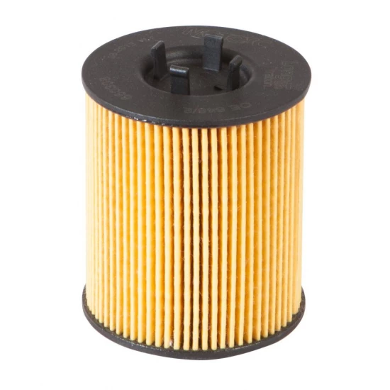 FILTRE YAG OPEL VECTRA A / B 1.8 (1991- 2002) FILTRE YAG OPEL VECTRA A / B 1.8 (1991- 2002)
