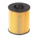 FILTRE YAG OPEL VECTRA A / B 1.8 (1991- 2002) FILTRE YAG OPEL VECTRA A / B 1.8 (1991- 2002)
