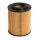 FILTRE YAG OPEL COMBO / CORSA C 1.7D- 1.7CDTI (2000>) FILTRE YAG OPEL COMBO / CORSA C 1.7D- 1.7CDTI (2000>)