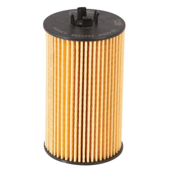 FILTRE YAG OPEL ASTRA H 1.2- 1.4- 1.6- 1.8 (2004>) FILTRE YAG OPEL ASTRA H 1.2- 1.4- 1.6- 1.8 (2004>)