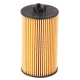 FILTRE YAG OPEL ASTRA H 1.2- 1.4- 1.6- 1.8 (2004>) FILTRE YAG OPEL ASTRA H 1.2- 1.4- 1.6- 1.8 (2004>)