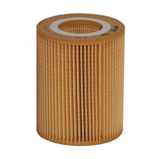 FILTRE YAG BMW E39 520I- 523I- 525I- 528I- 530I (1996- 2003) FILTRE YAG BMW E39 520I- 523I- 525I- 528I- 530I (1996- 2003)