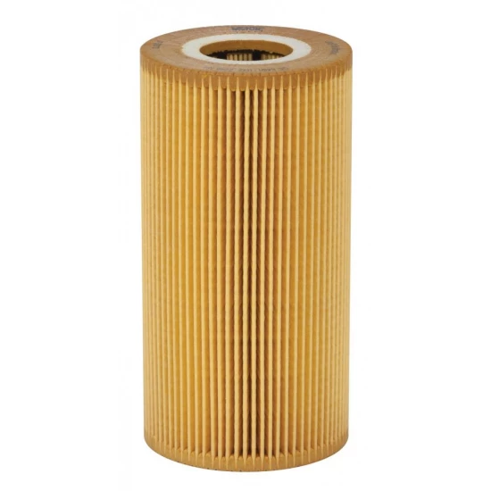 FILTRE YAG BMW E34 525Td - E39 525Td - E38 525Td M51 / RANGE ROVER 2.5 TD 94-02 FILTRE YAG BMW E34 525Td - E39 525Td - E38 525Td M51 / RANGE ROVER 2.5 TD 94-02