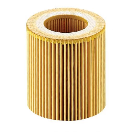 FILTRE YAG BMW F10 520I (2012>) FILTRE YAG BMW F10 520I (2012>)