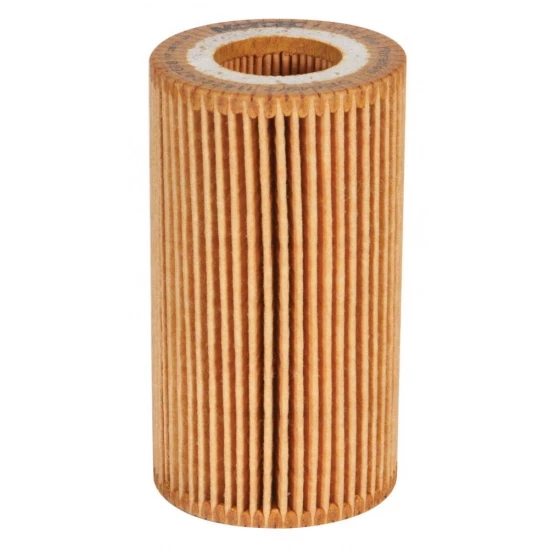 FILTRE YAG BMW E39 520d (2000- 2003) FILTRE YAG BMW E39 520d (2000- 2003)