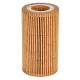 FILTRE YAG BMW E39 520d (2000- 2003) FILTRE YAG BMW E39 520d (2000- 2003)