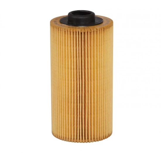 FILTRE YAG BMW E53 X5 4.4I - 4.6Is (2000>) LANDROVER RANGE ROVER III (LM) 4.4I 4*4 (2002-2012) FILTRE YAG BMW E53 X5 4.4I - 4.6Is (2000>) LANDROVER RANGE ROVER III (LM) 4.4I 4*4 (2002-2012)