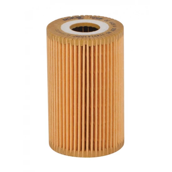 FILTRE YAG BMW E46 316I- 318I (1998- 2005) FILTRE YAG BMW E46 316I- 318I (1998- 2005)