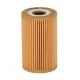 FILTRE YAG BMW E46 316I- 318I (1998- 2005) FILTRE YAG BMW E46 316I- 318I (1998- 2005)
