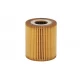 FILTRE YAG BMW E53 X5 3.0d (2001>) FILTRE YAG BMW E53 X5 3.0d (2001>)
