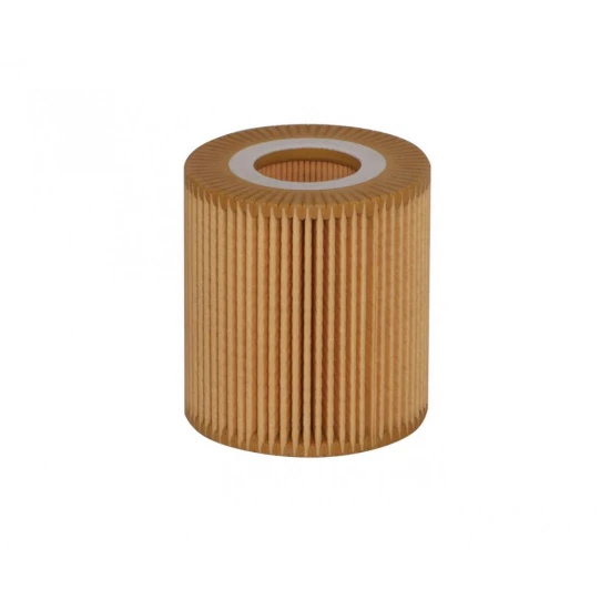 BMW 1(E81/E82/E87/E88), 3(E90/E91/E92/E93),5(E60/E BENZINLI YAG FILTRESI BMW 1(E81/E82/E87/E88), 3(E90/E91/E92/E93),5(E60/E BENZINLI YAG FILTRESI