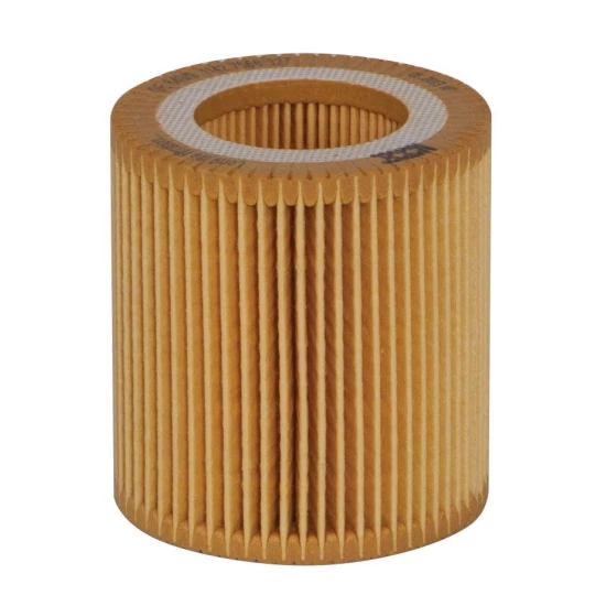 FILTRE YAG BMW F10 523I- 525I- 530I- 535I (2010>) FILTRE YAG BMW F10 523I- 525I- 530I- 535I (2010>)