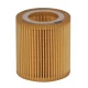 FILTRE YAG BMW F10 523I- 525I- 530I- 535I (2010>) FILTRE YAG BMW F10 523I- 525I- 530I- 535I (2010>)