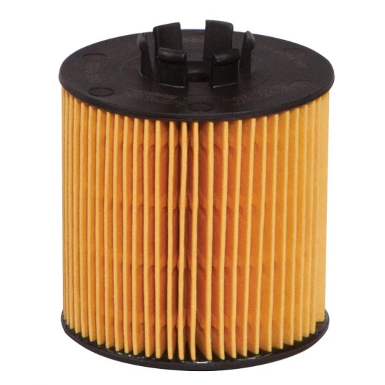FILTRE YAG VOLKSWAGEN PASSAT 1.4 TSI (2006- 2008) FILTRE YAG VOLKSWAGEN PASSAT 1.4 TSI (2006- 2008)