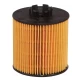 FILTRE YAG VOLKSWAGEN PASSAT 1.4 TSI (2006- 2008) FILTRE YAG VOLKSWAGEN PASSAT 1.4 TSI (2006- 2008)