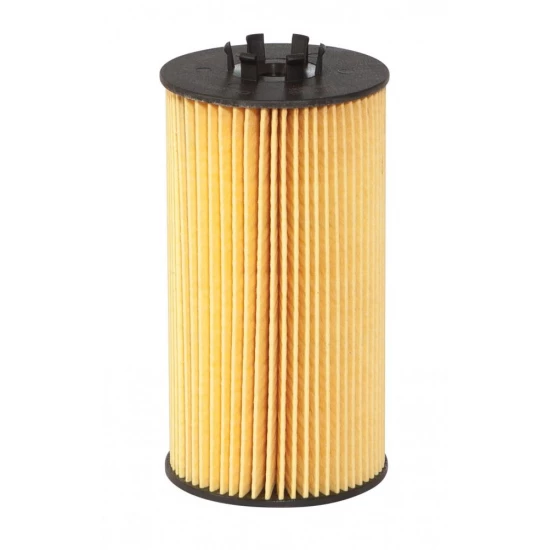 FILTRE YAG AUDI A8 3.7- 4.2 (2002-2006) FILTRE YAG AUDI A8 3.7- 4.2 (2002-2006)