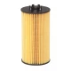 FILTRE YAG AUDI A8 3.7- 4.2 (2002-2006) FILTRE YAG AUDI A8 3.7- 4.2 (2002-2006)