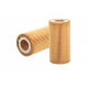 FILTRE YAG VOLVO S60 II / S80 II 2.0D- 2.4D(2010>) / XC60 / XC70 II 2.0D -2.4D (2010>) FILTRE YAG VOLVO S60 II / S80 II 2.0D- 2.4D(2010>) / XC60 / XC70 II 2.0D -2.4D (2010>)