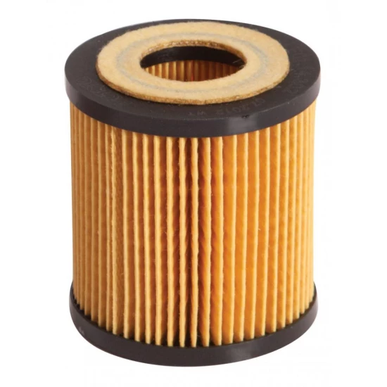 FILTRE YAG FORD MONDEO III 1.8 16V- 2.0 16V (2000- 2007) FILTRE YAG FORD MONDEO III 1.8 16V- 2.0 16V (2000- 2007)