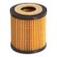 FILTRE YAG FORD MONDEO III 1.8 16V- 2.0 16V (2000- 2007) FILTRE YAG FORD MONDEO III 1.8 16V- 2.0 16V (2000- 2007)