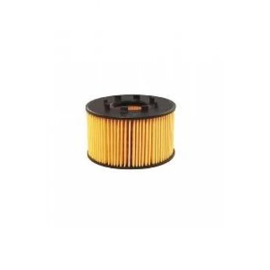 FILTRE YAG FORD TRANSIT V184 2.0TDCI- 2.4TDCI (2000- 2006) FILTRE YAG FORD TRANSIT V184 2.0TDCI- 2.4TDCI (2000- 2006)