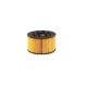 FILTRE YAG FORD TRANSIT V184 2.0TDCI- 2.4TDCI (2000- 2006) FILTRE YAG FORD TRANSIT V184 2.0TDCI- 2.4TDCI (2000- 2006)