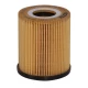 FILTRE YAG MINI ONE/COOPER 1.6 (2001-2007)/ FIAT EGEA 1.6 (2015>) / JEEP RENEGADE 1.6 E-torQ (2015>) FILTRE YAG MINI ONE/COOPER 1.6 (2001-2007)/ FIAT EGEA 1.6 (2015>) / JEEP RENEGADE 1.6 E-torQ (2015>)